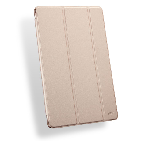  iPad Air2保护壳，优触系列 