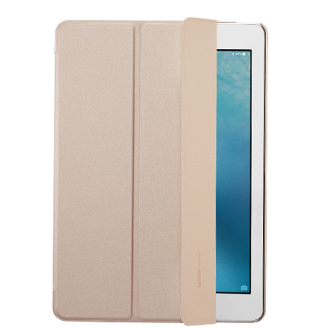  iPad Pro 9.7保护壳， 优触系列 