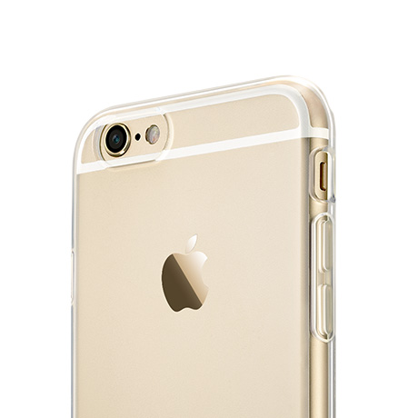  iPhone 6/6s 手机保护壳，ESR初色原护系列 