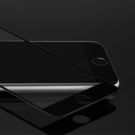  iPhone 7保护膜，全覆盖3D钢化膜 