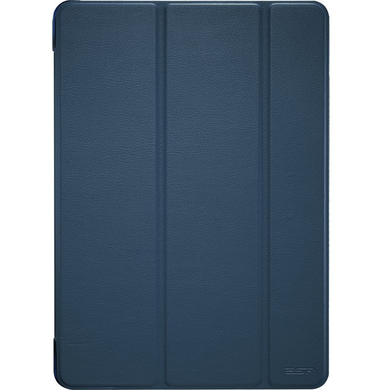  iPad Air2保护壳 亿色 悦色跃色系列 
