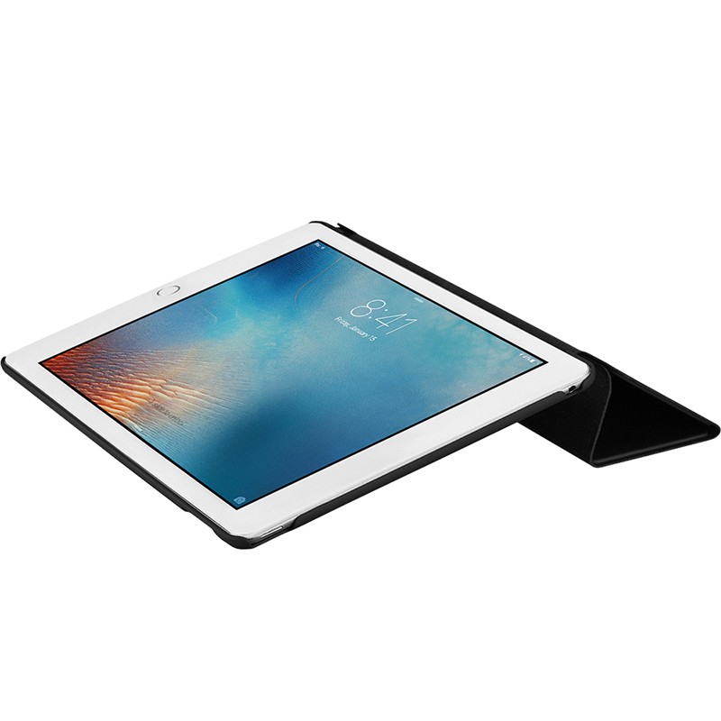  iPad Air2保护壳，优触系列 