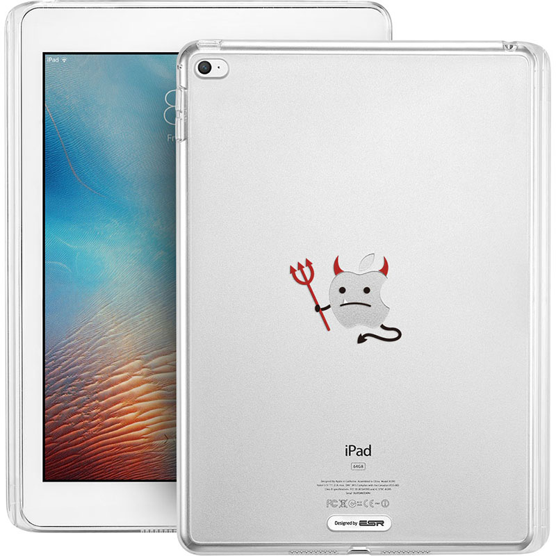  iPad Mini4 保护壳，苹什么系列 