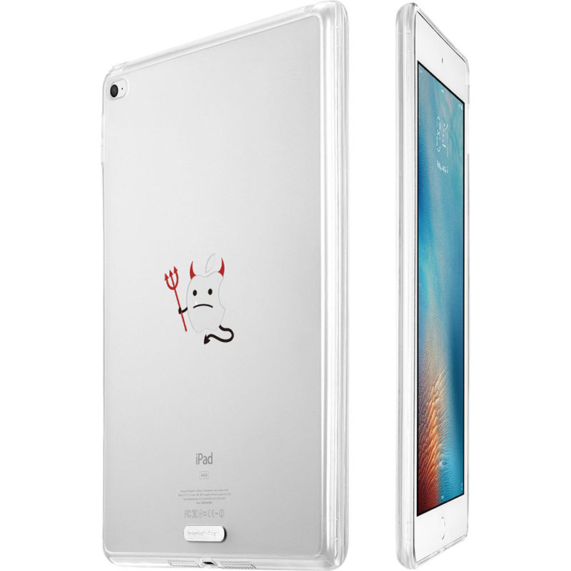  iPad Mini4 保护壳，苹什么系列 