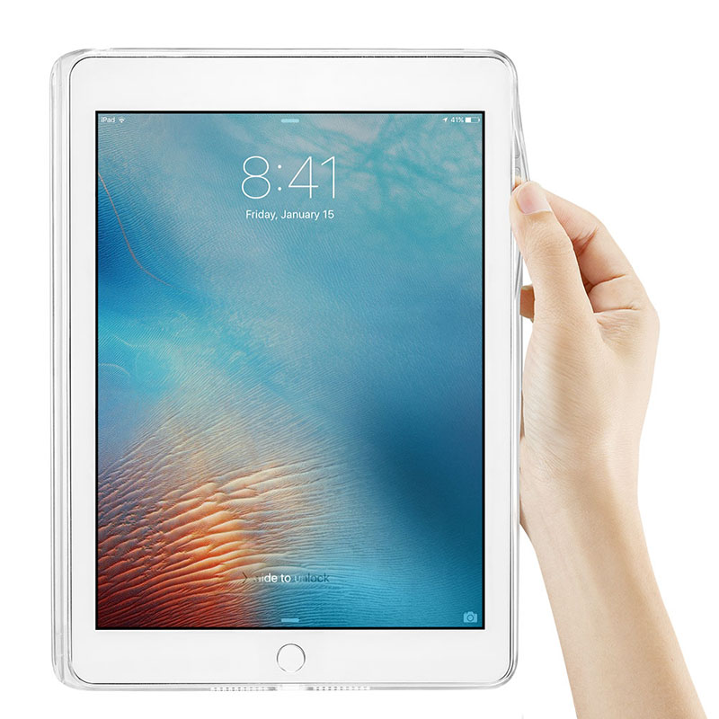  iPad Mini4 保护壳，苹什么系列 