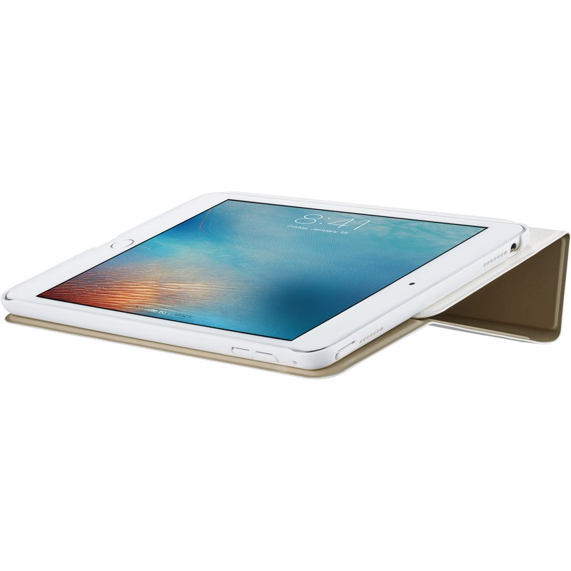  iPad Pro 9.7''保护壳，插画师系列 