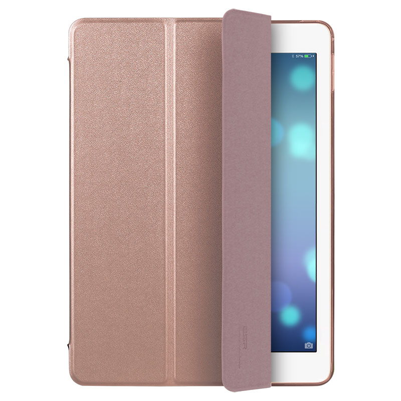  iPad mini/mini2/mini3保护壳 亿色 悦色系列 