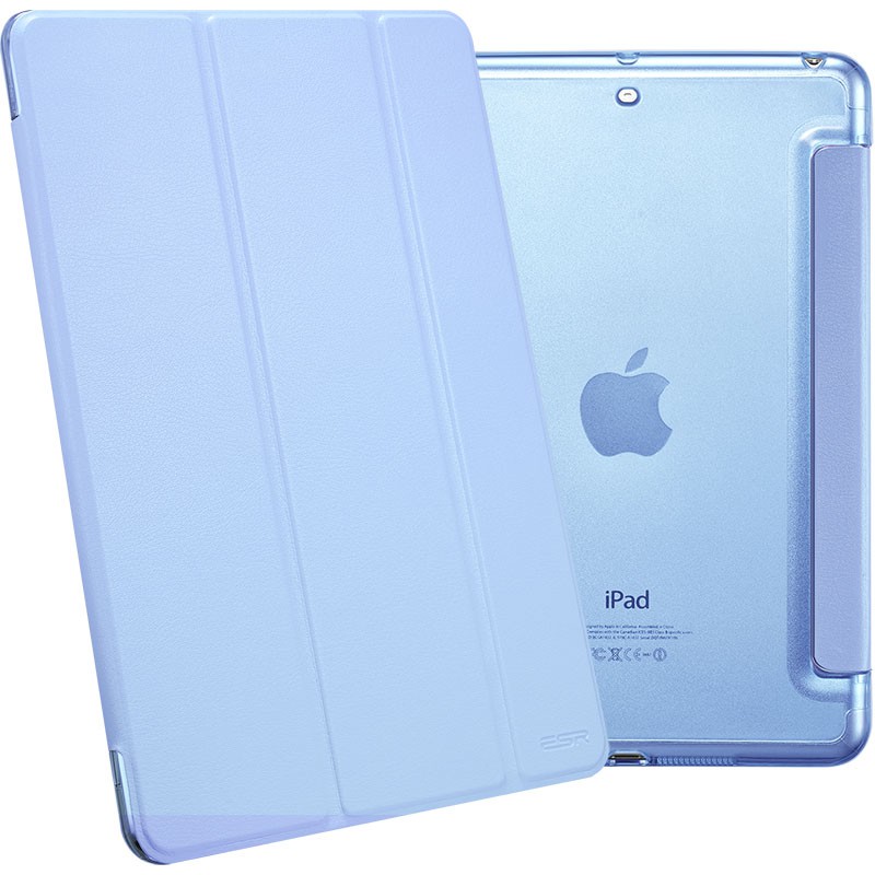 iPad mini/mini2/mini3 亿色 悦色跃色系列 