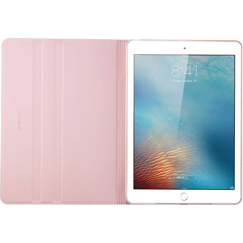  iPad mini1/2/3 至简原生系列 