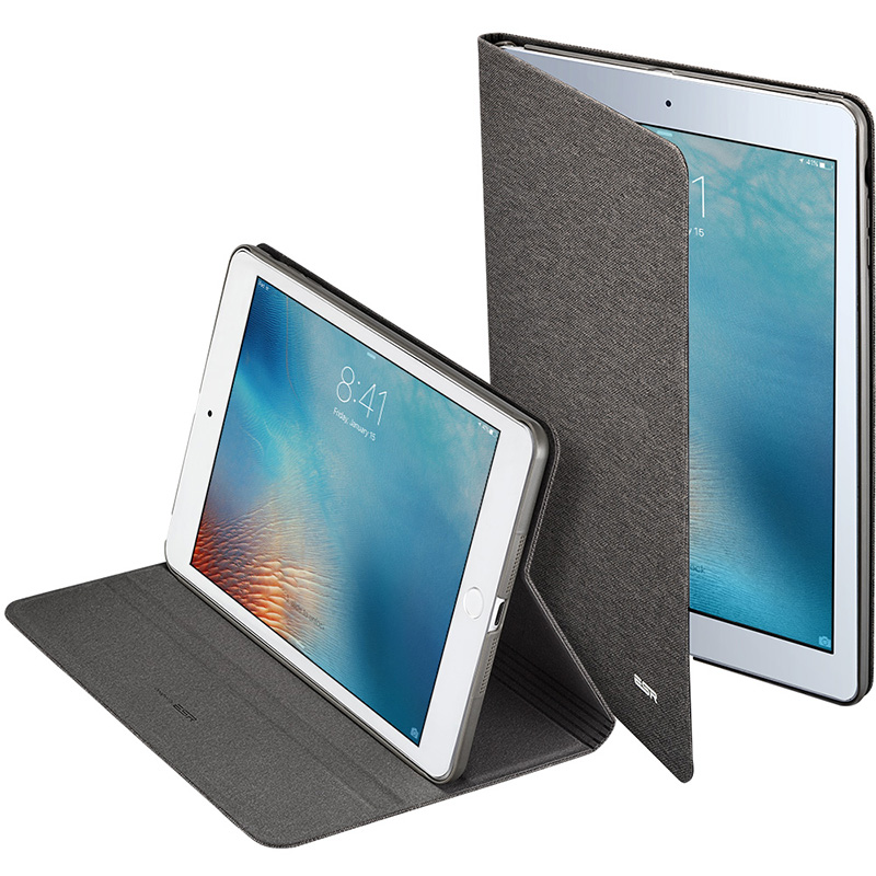  iPad mini1/2/3 至简原生系列 