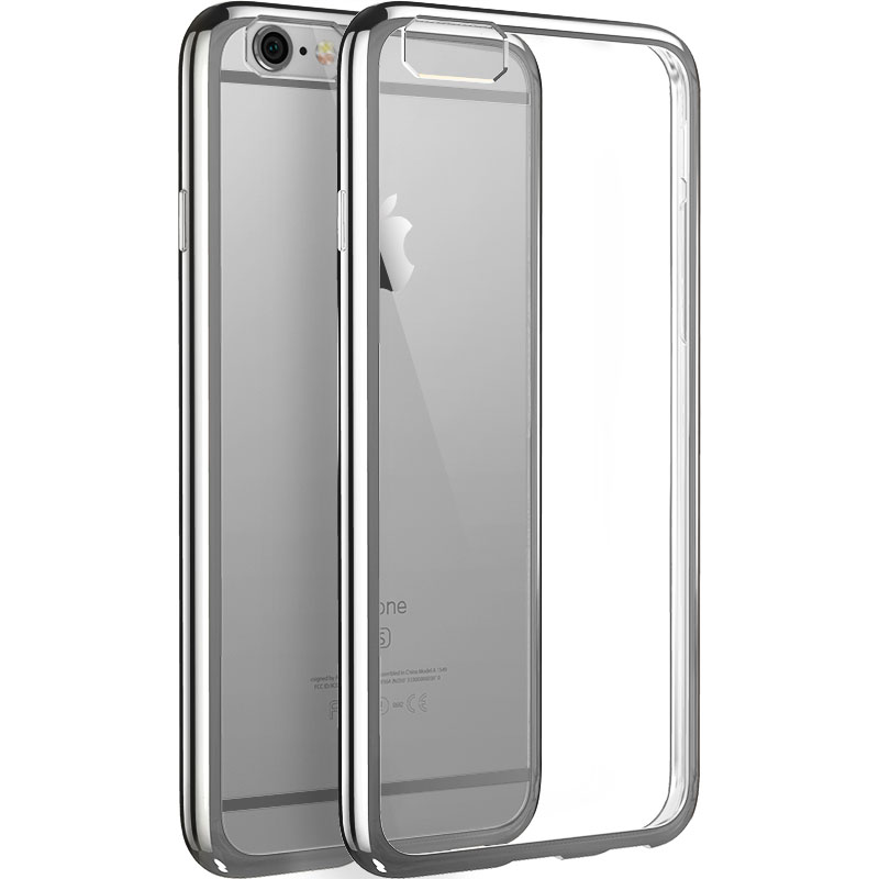 iPhone 6/6s手机保护壳，ESR初色晶耀系列 