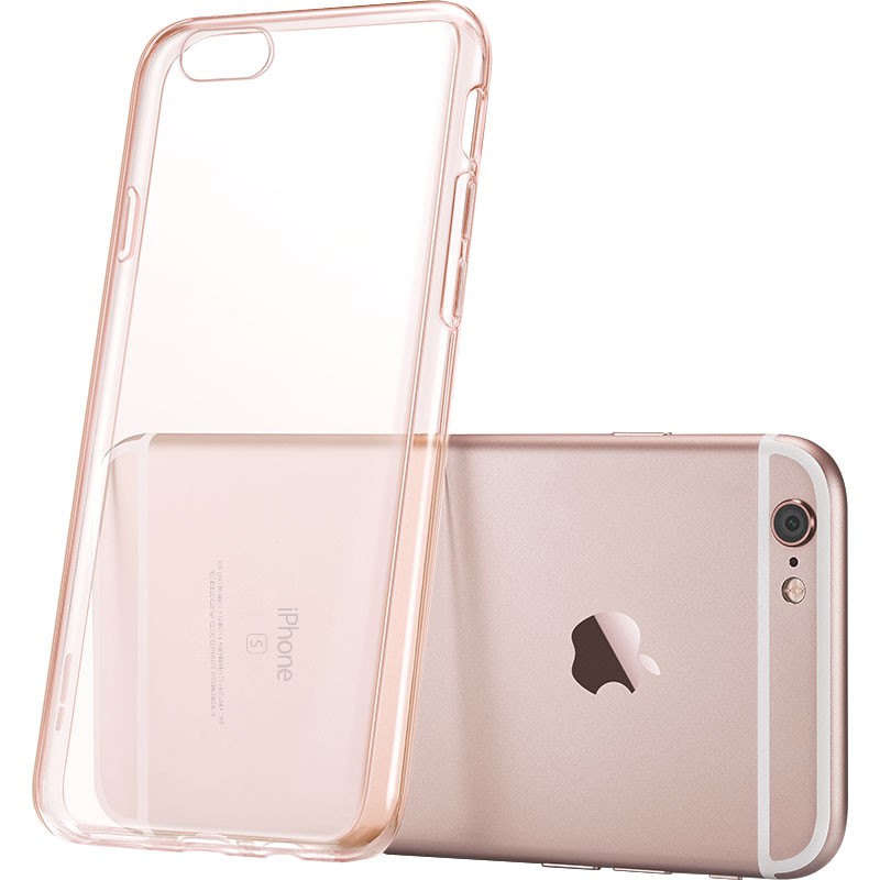 iPhone 6/6s Plus 手机保护壳，ESR初色原护系列  