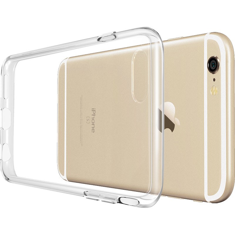  iPhone 6/6s Plus 手机保护壳，ESR初色原护系列  