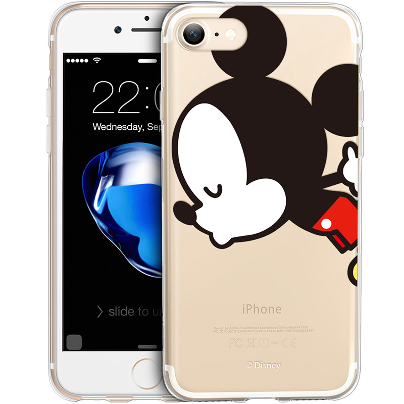 iPhone-7-Plus-Case-Disney-ping-shen-me