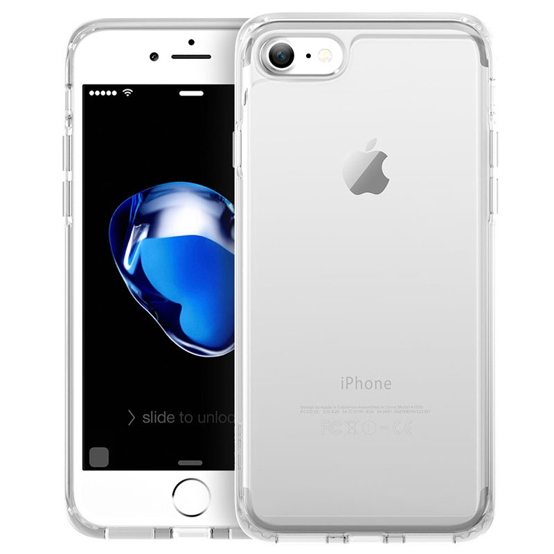 iPhone-7-case-chu-se-yuan-hu