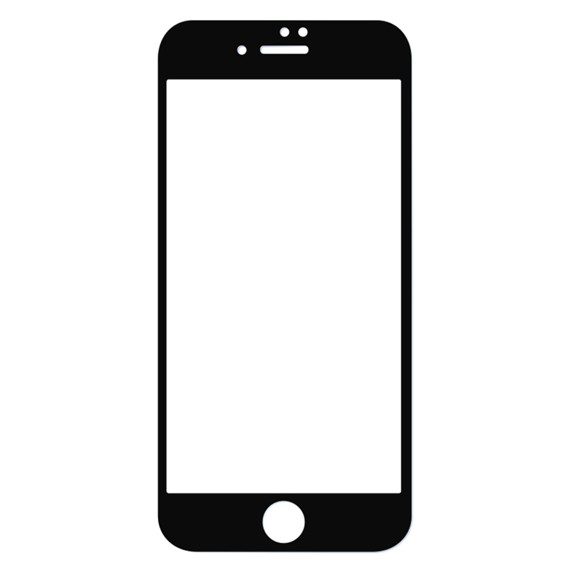  iPhone 7膜，全覆盖钢化膜 