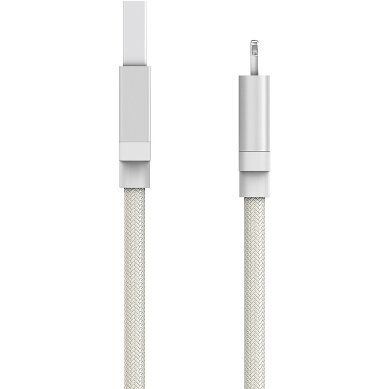  iPhone5/ 5s/5c/SE, 苹果MFI认证lightning接口数据线 