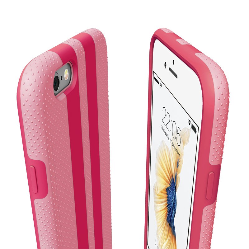  iPhone6/6s手机保护壳， 轻跃系列 