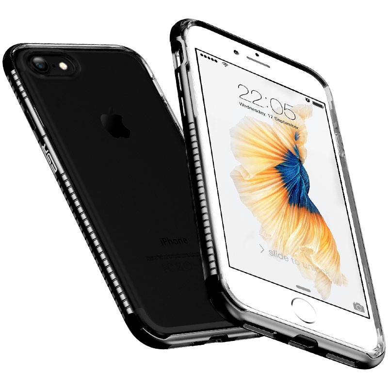  iPhone7 手机保护壳，名铸系列 